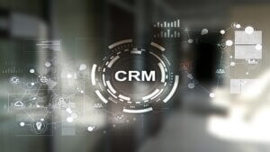 Why You Should Be Using a CRM In Your Business