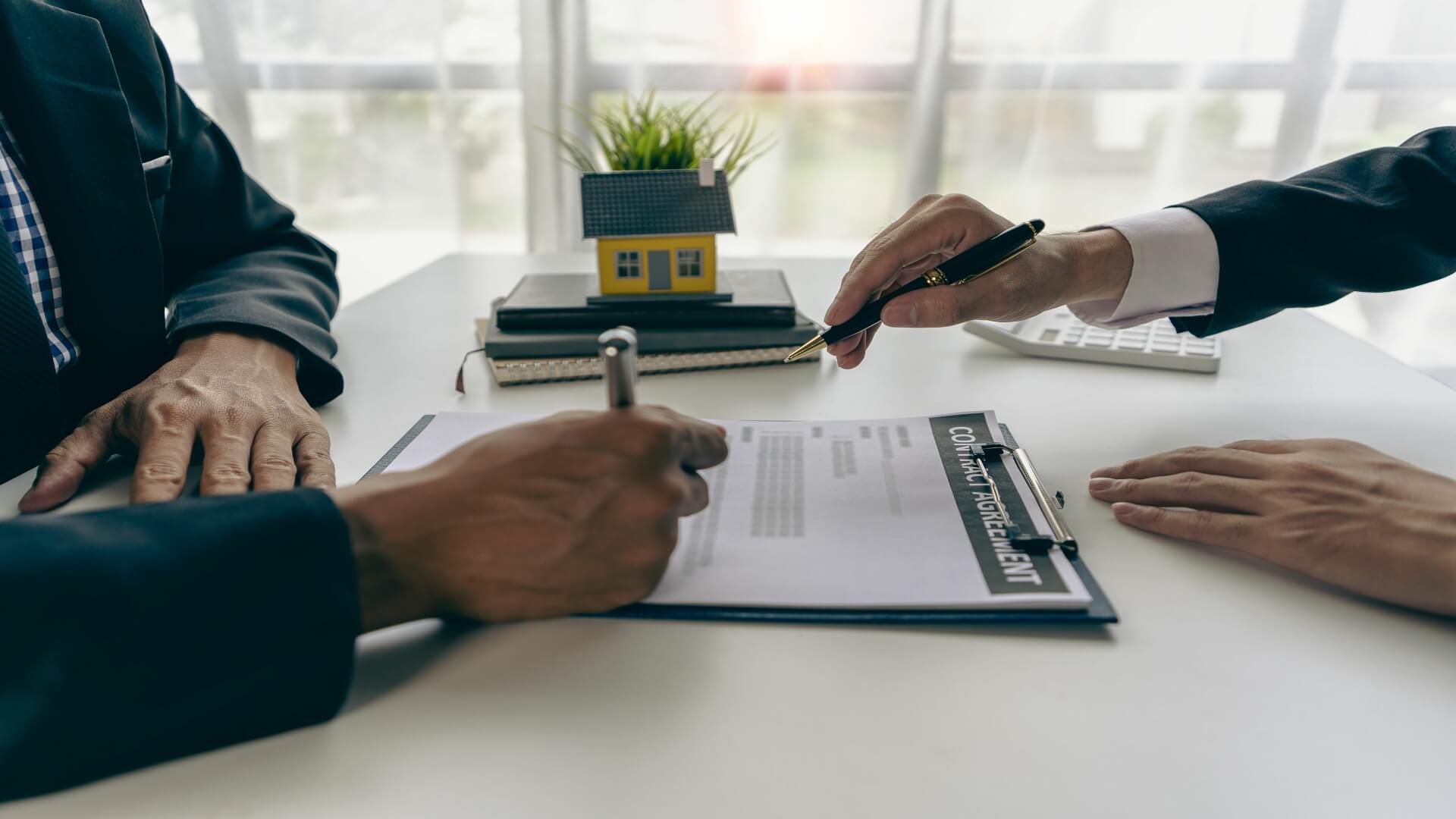 How To Get Approved For A Hire Purchase - Featured Image | CEO Monthly