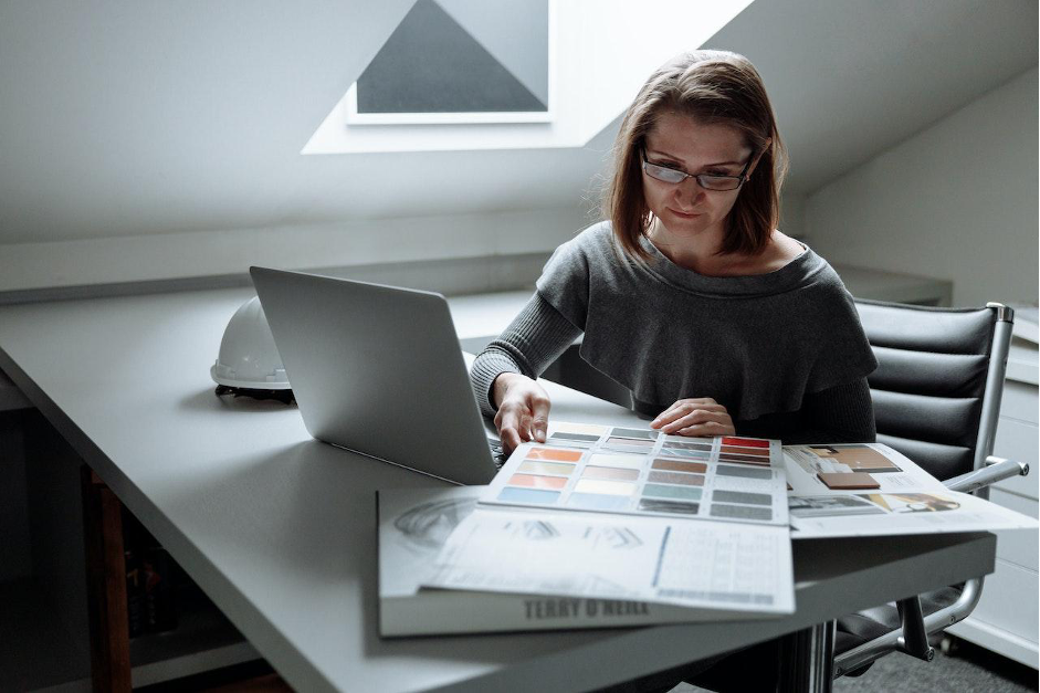 Post Thumbnail - 10 Ways to Secure Start-Up Capital for Your New Venture Like a Successful CEO
