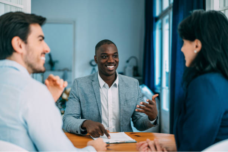 Post Thumbnail - How Employee Health Insurance Affects Your Business