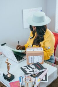 What Does a Business Owner's Policy Cover?