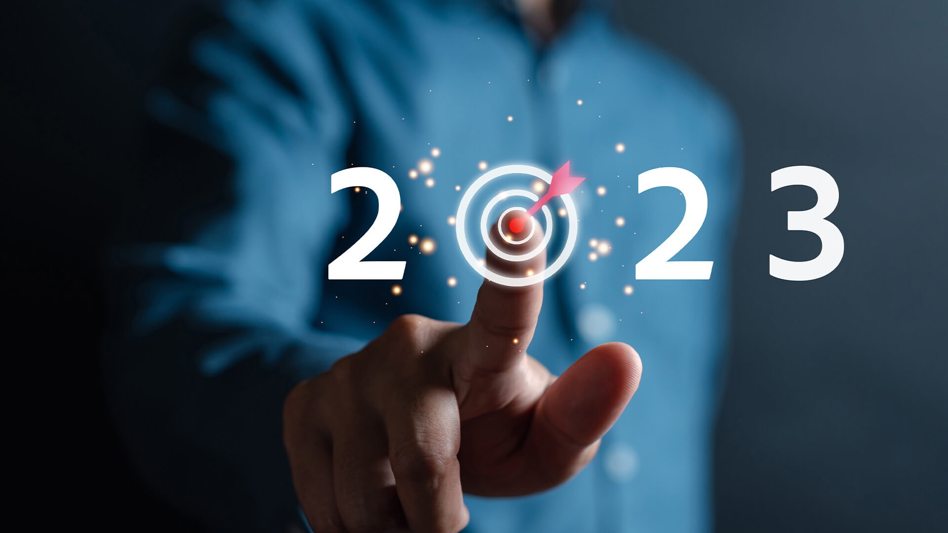 10 Leadership Trends You Are Likely to See In 2023