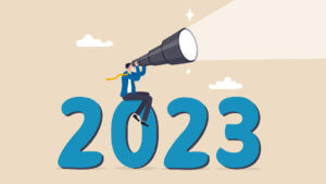 Key Outlooks for Business and Society in 2023
