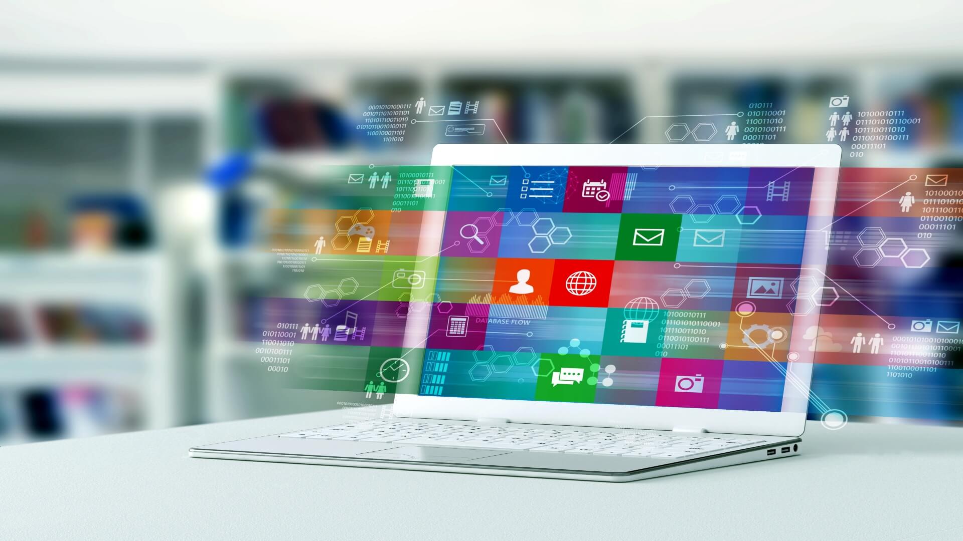 Backtesting & Simulation: The Keys To Investing - Featured Image | CEO Monthly