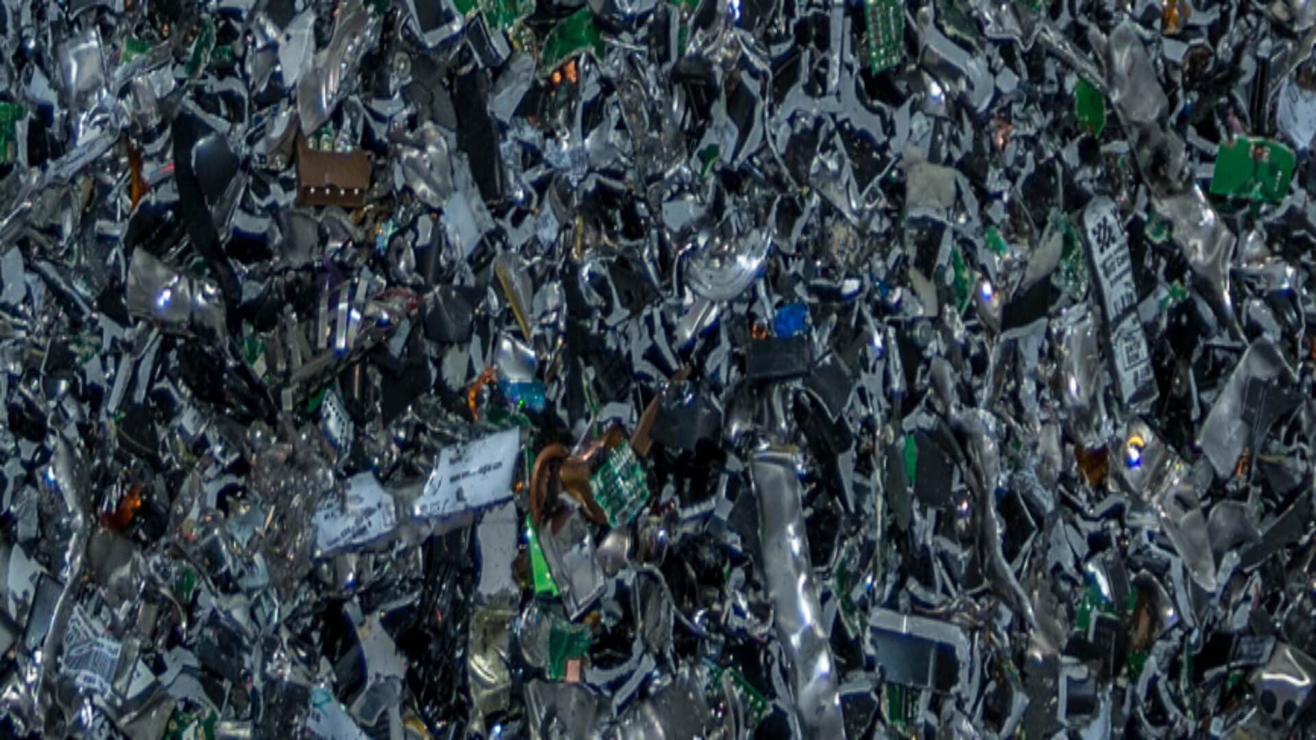 How To Dispose Of Your Corporate IT Assets Correctly And Safely - Featured Image | CEO Monthly