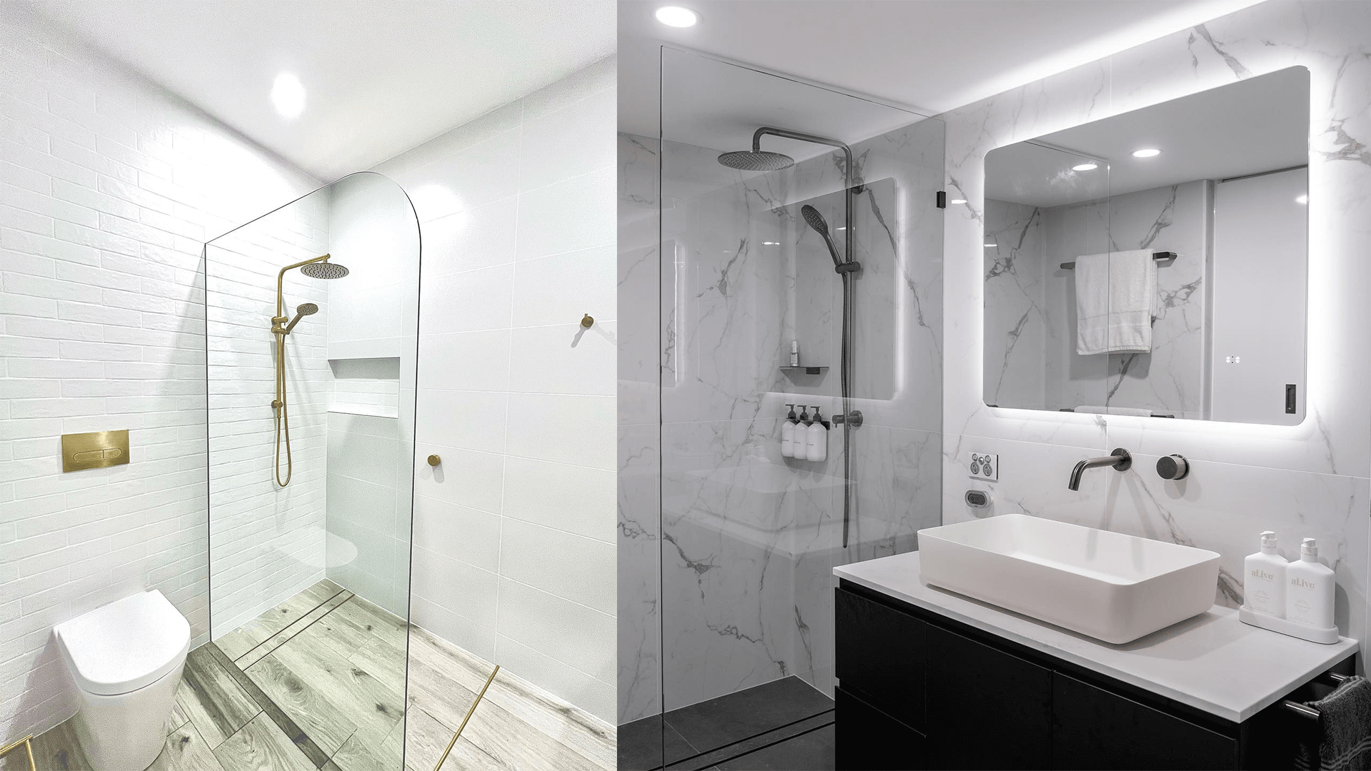 The Builder’s Choice for Functionality, Durability and Affordability - Featured Image | CEO Monthly