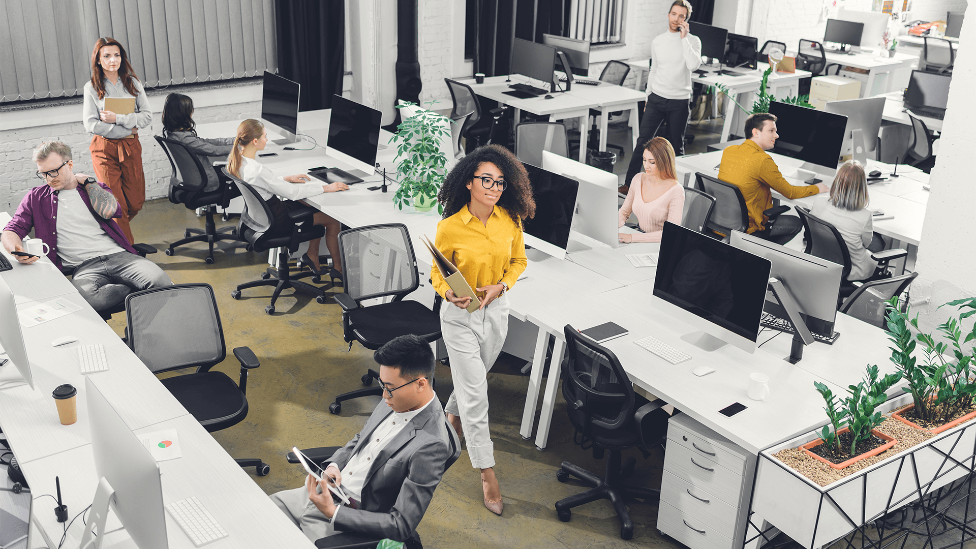 How to Retain your Best Talent During the Cost of Living Crisis - Featured Image | CEO Monthly