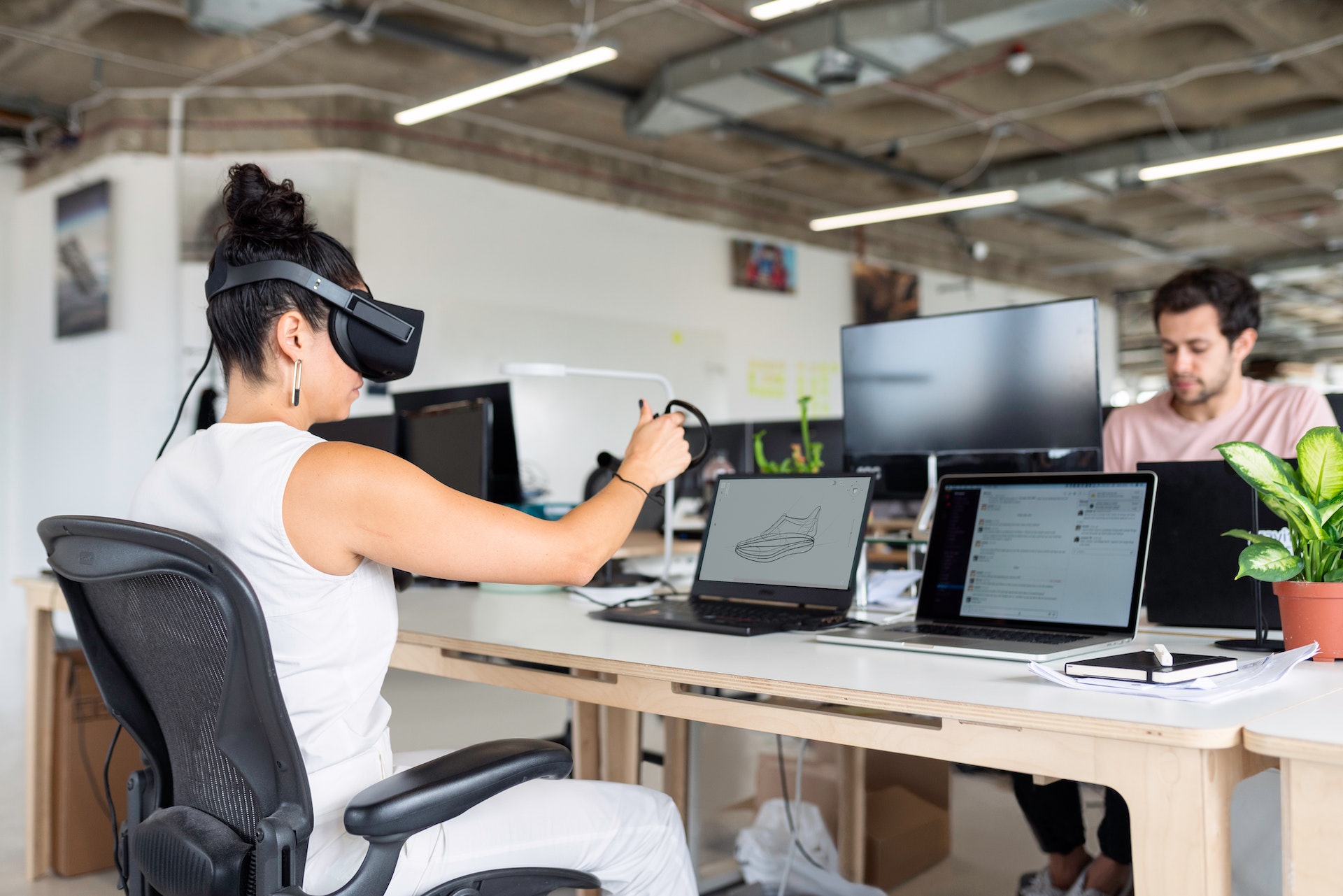 The Top Technologies CEOs Should Invest In - Featured Image | CEO Monthly
