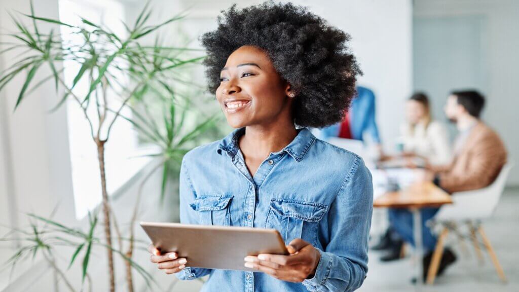 Post Thumbnail - How to Succeed as a Startup CEO