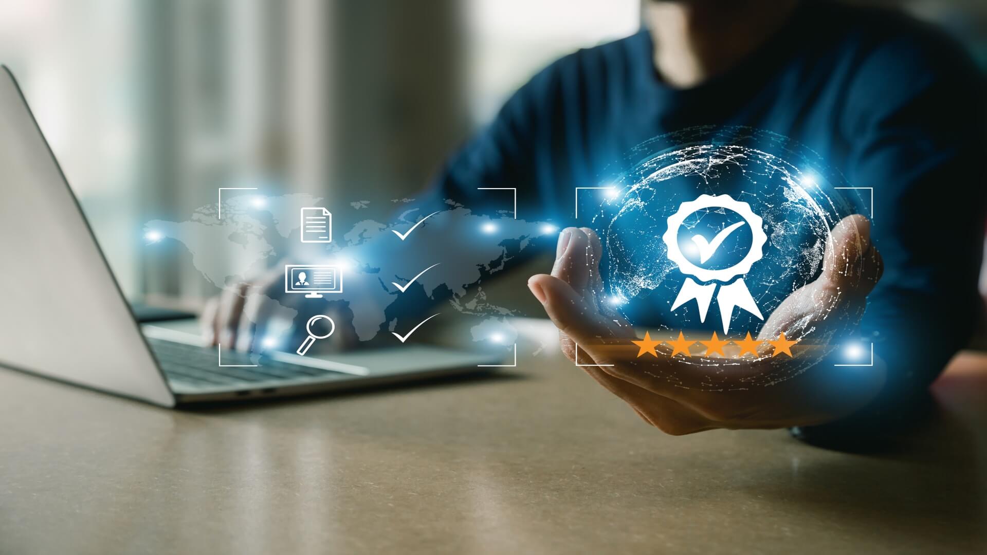 The Best Strategies for Outsourced Product Development in 2023 - Featured Image | CEO Monthly
