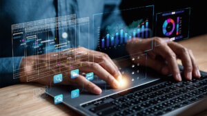 Don't Underestimate the Importance of Software to Your Business