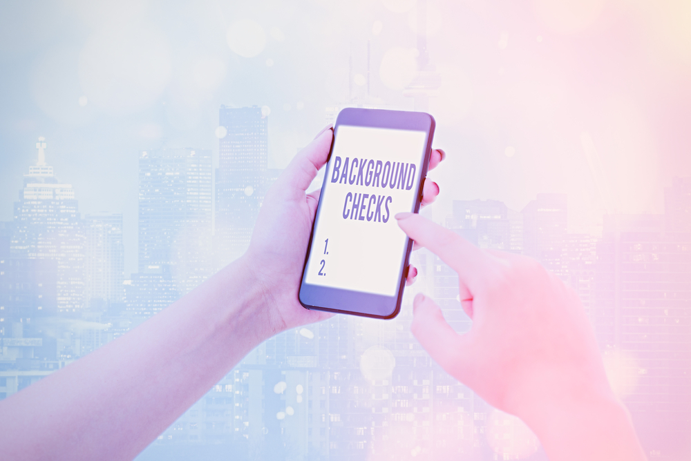 Post Thumbnail - Understanding the Pros and Cons of Background Checks of Employees