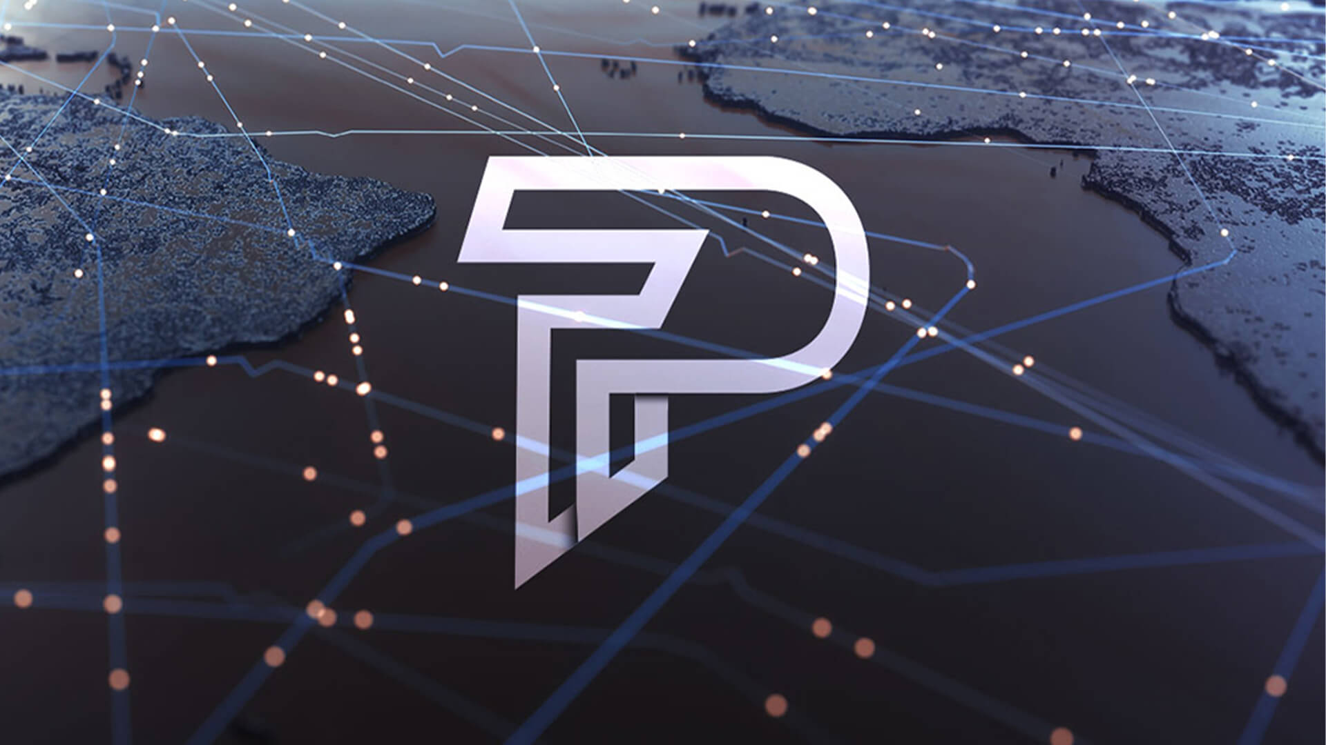 Social Media Titans - Featured Image | CEO Monthly