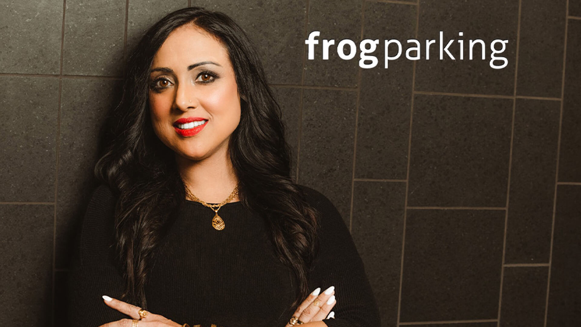 Revolutionizing Parking: A Future Everyone can Love! - Featured Image | CEO Monthly