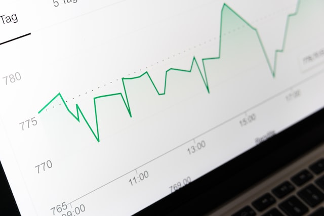 Post Thumbnail - 5 Benefits Of Low-Code Multichannel Platform For Business
