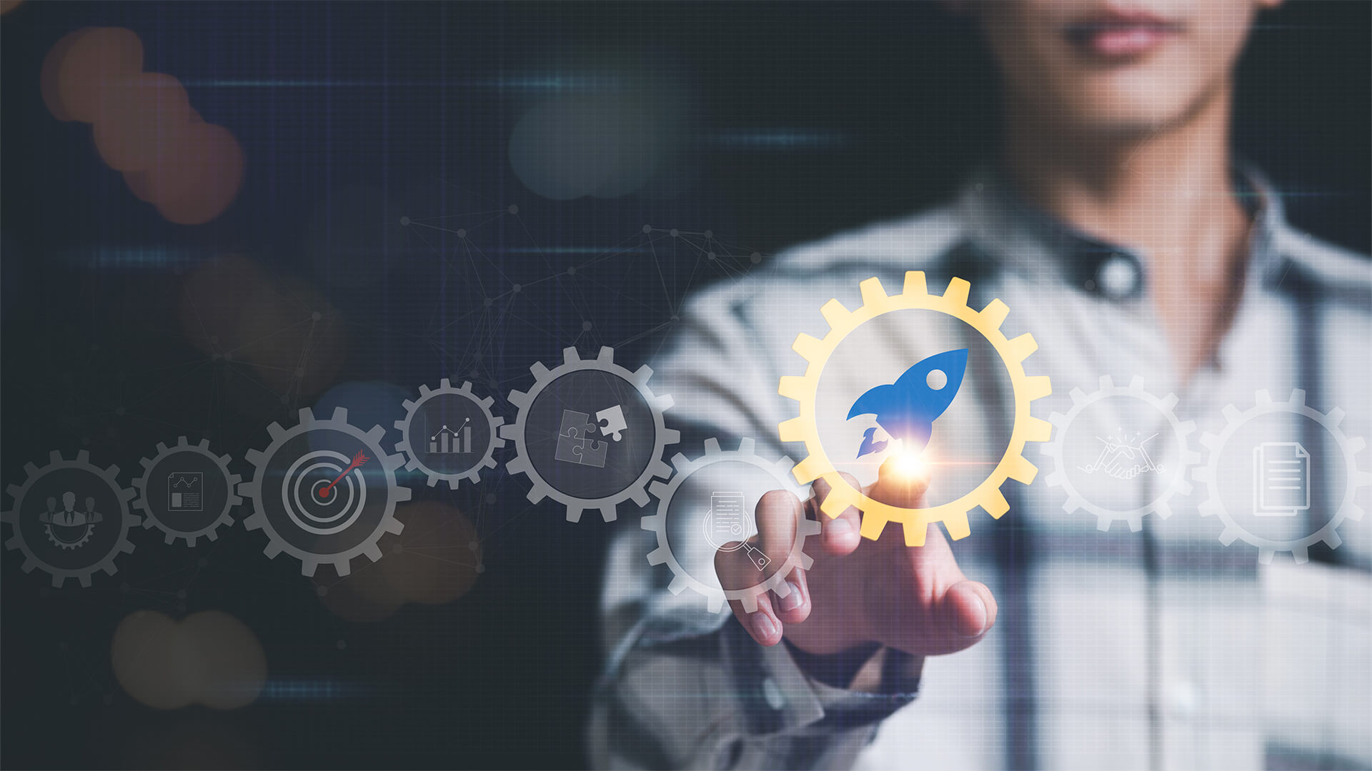 Should Entrepreneurs Create Exit Plans? - Featured Image | CEO Monthly