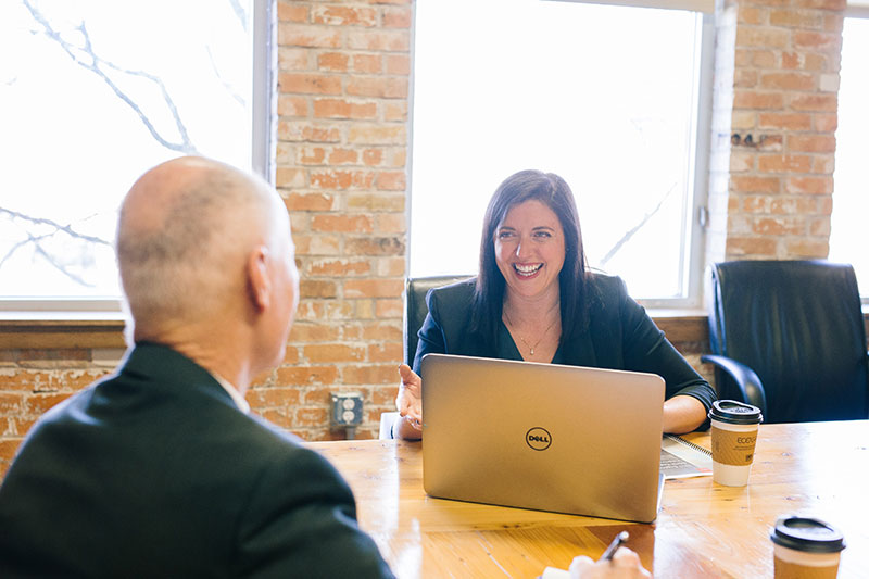 Post Thumbnail - How to Streamline Your Appointments as a CEO