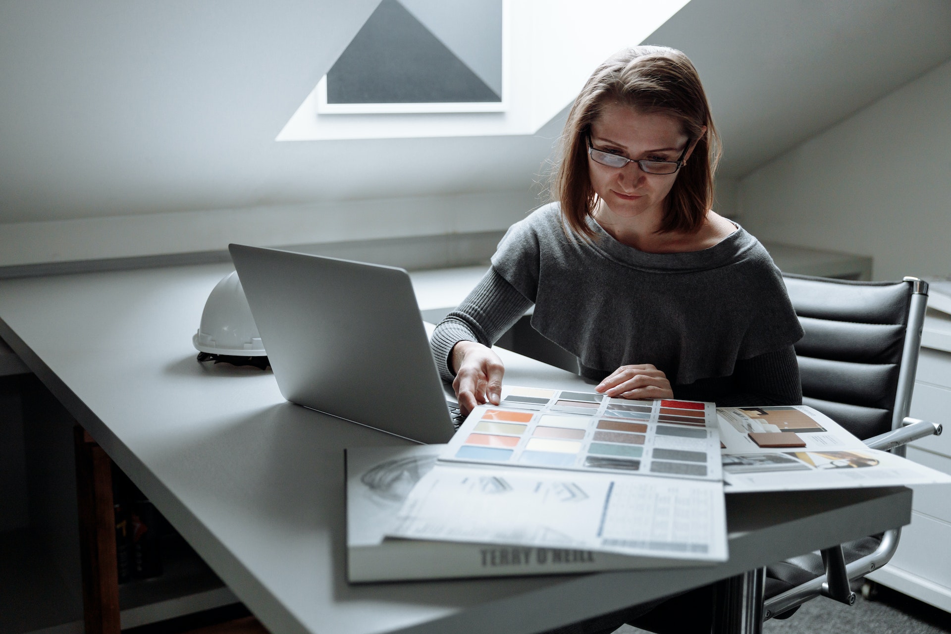 Five Things CEOs Shouldn’t Personally Spend Their Time On - Featured Image | CEO Monthly