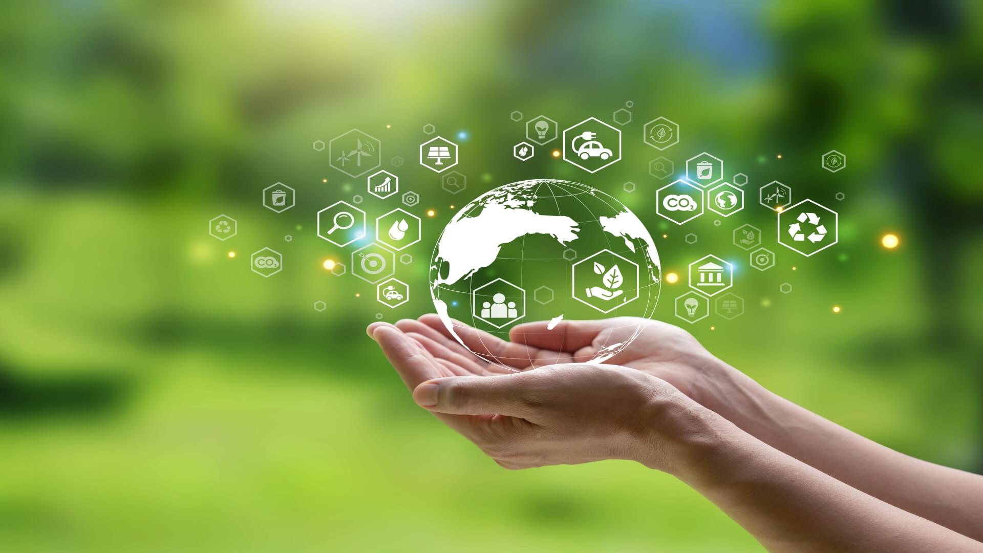 Maintaining an Ethical Business Through Expansion - Featured Image | CEO Monthly
