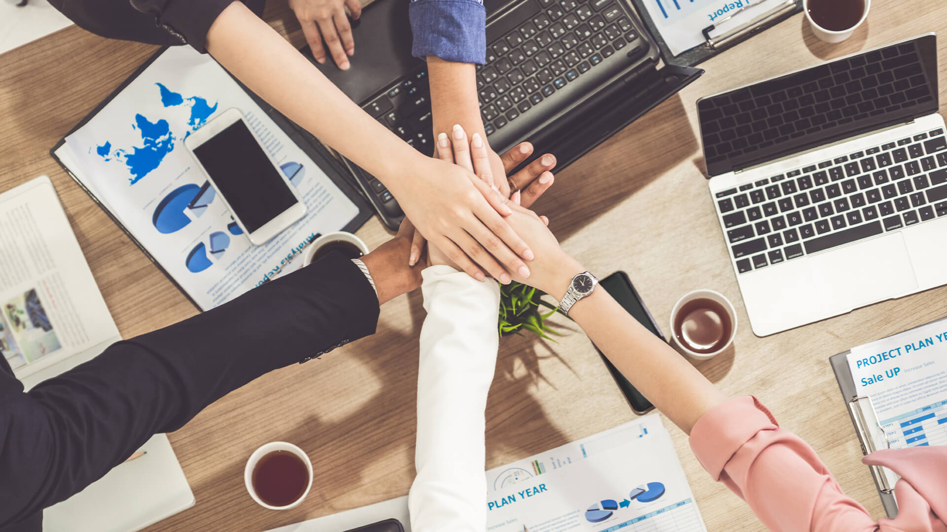 Proactively Addressing Employee Mental Wellbeing to Drive High Performance and Happiness - Featured Image | CEO Monthly
