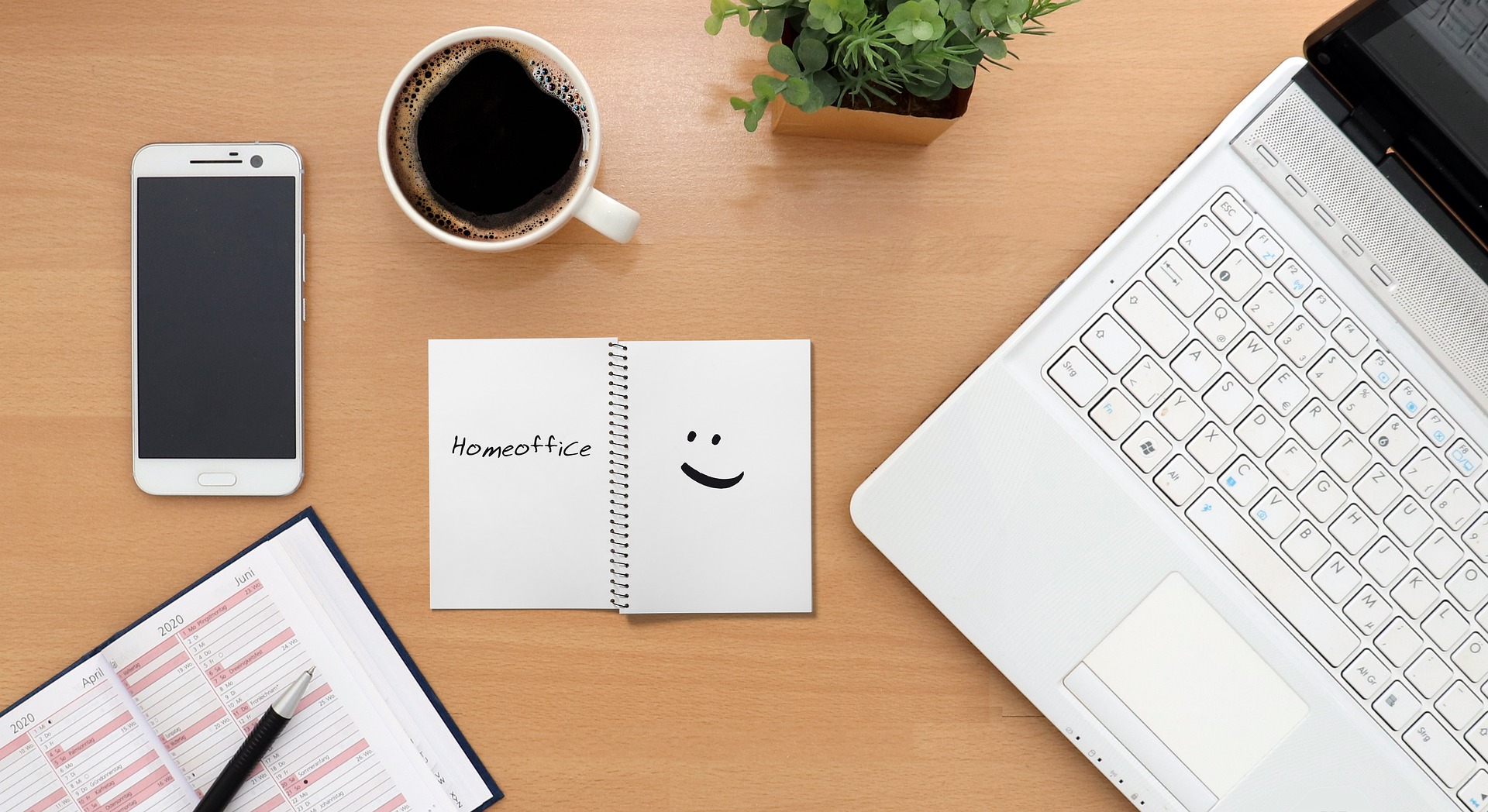 Operational, Analytical, and Collaborative CRM Systems: Understanding Their Differences and Choosing the Right One for Your Business - Featured Image | CEO Monthly