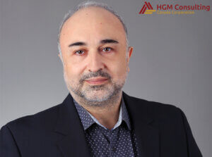 HGM Consulting 300x223