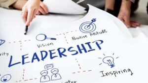 Leadership 1 300x169