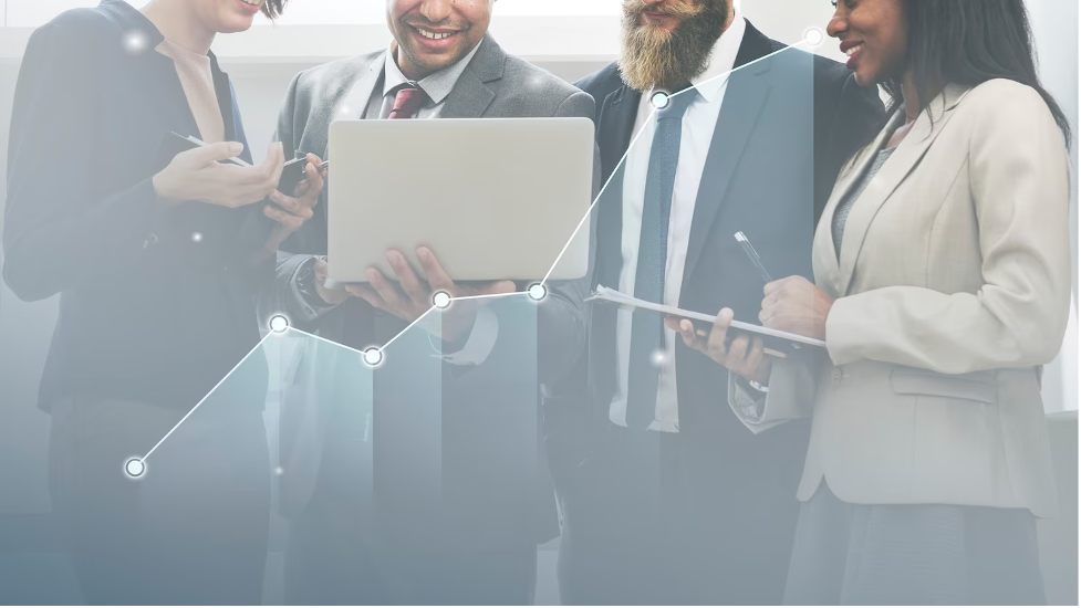 Post Thumbnail - The Importance of Diversification in Your Investment Strategy