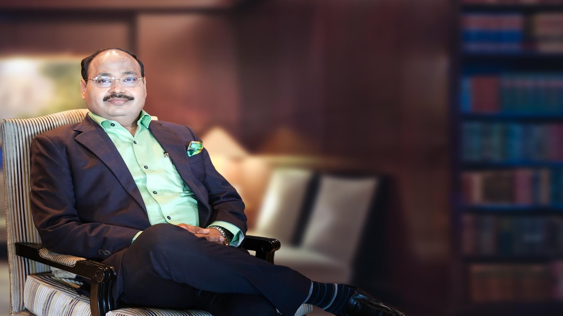Why CEOs Need to Embrace Digital Transformation - Featured Image | CEO Monthly