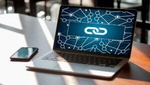 Supercharging Your Website's Success The Magic of Link Building Services