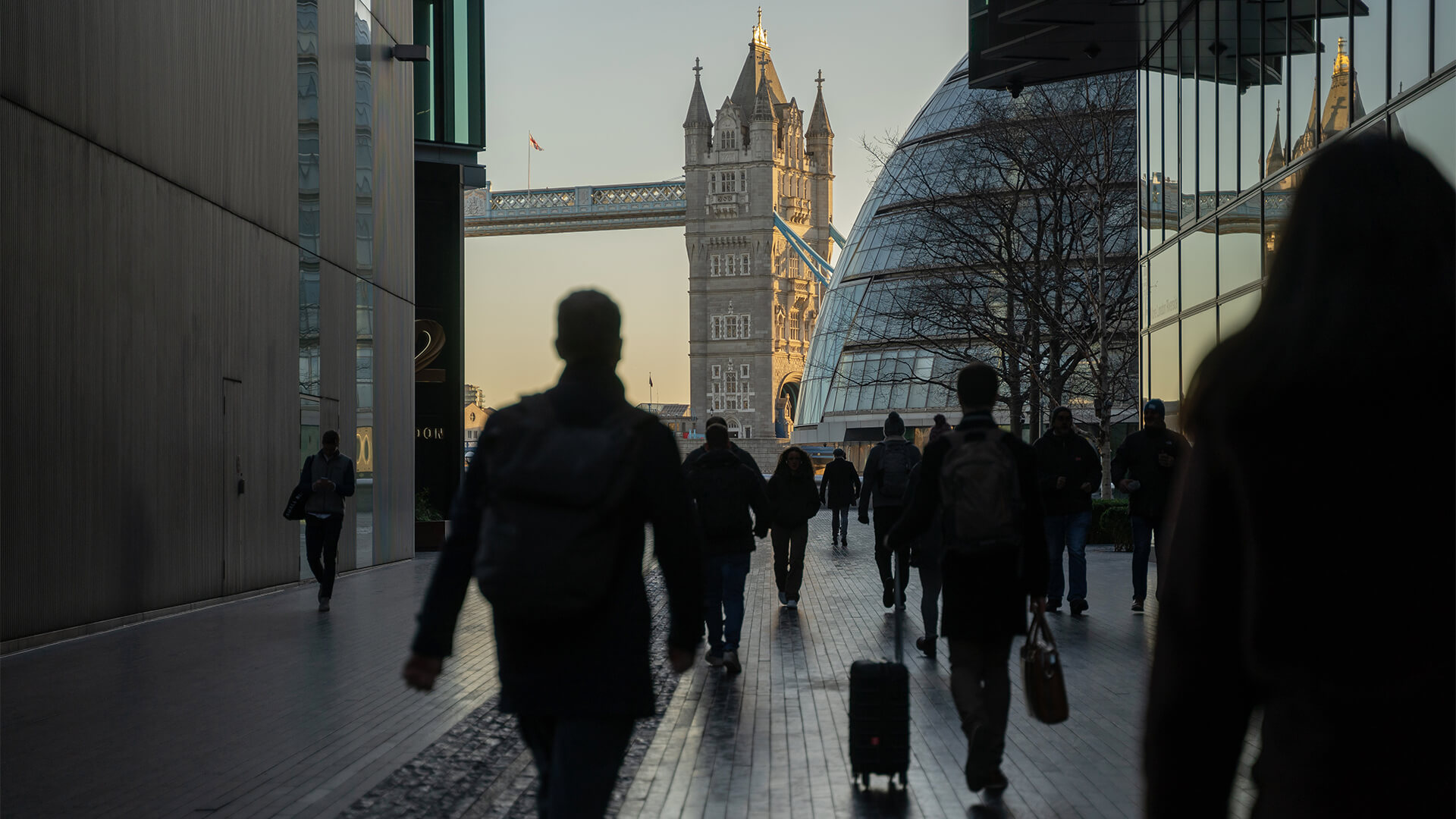 Building Better Public Services For All - Featured Image | CEO Monthly