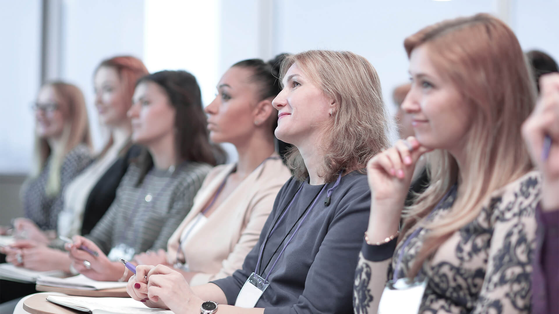 Where is W in ESG: Why Gender Equity Spans Across ESG - Featured Image | CEO Monthly