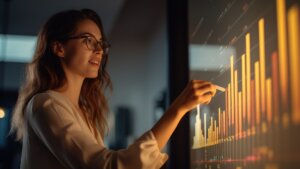 Key Challenges Facing Today's CEOs
