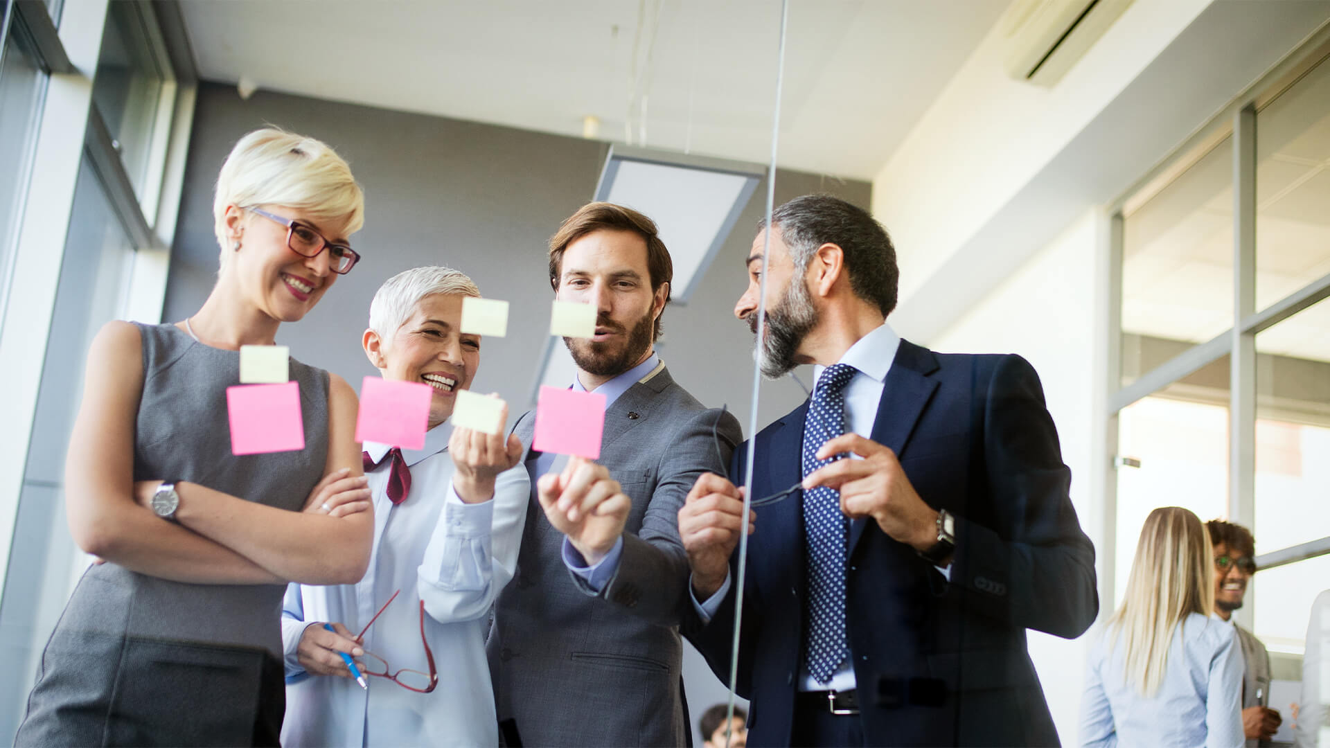CEOs are Leading with Culture to Boost Employee Engagement and Bottom Line - Featured Image | CEO Monthly