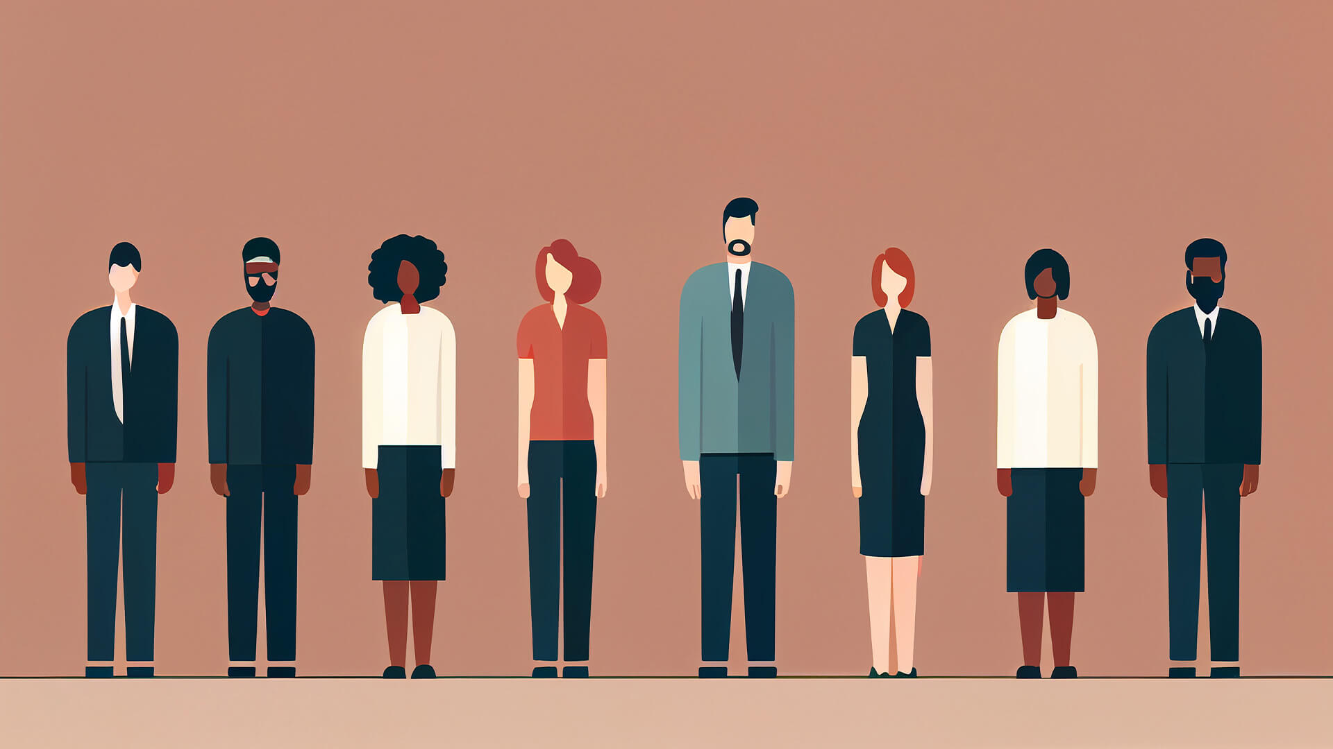 How Inclusive Hiring Improves Company Creativity and Problem Solving