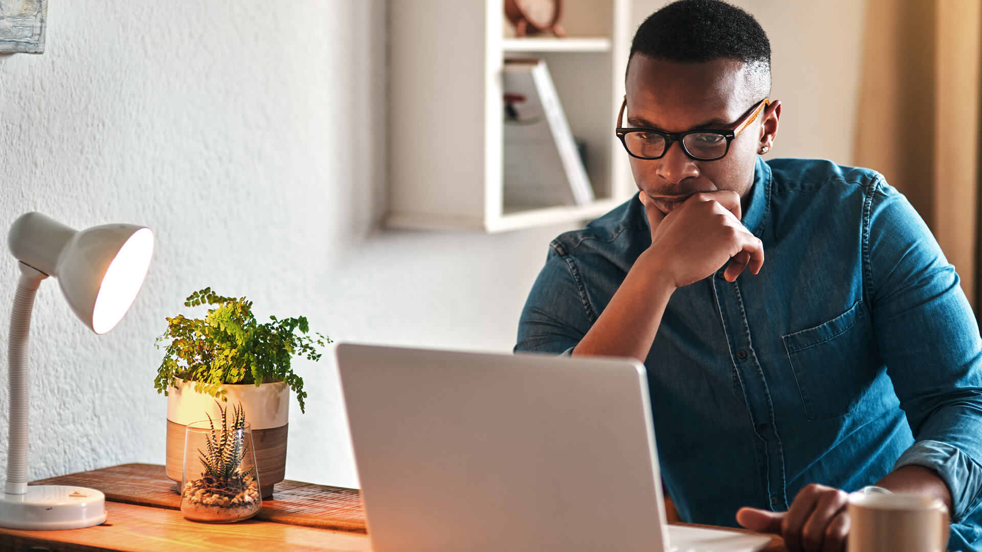 Don’t Wait For Workplace Flexibility Law To Go Into Place To Do The Right Thing - Featured Image | CEO Monthly