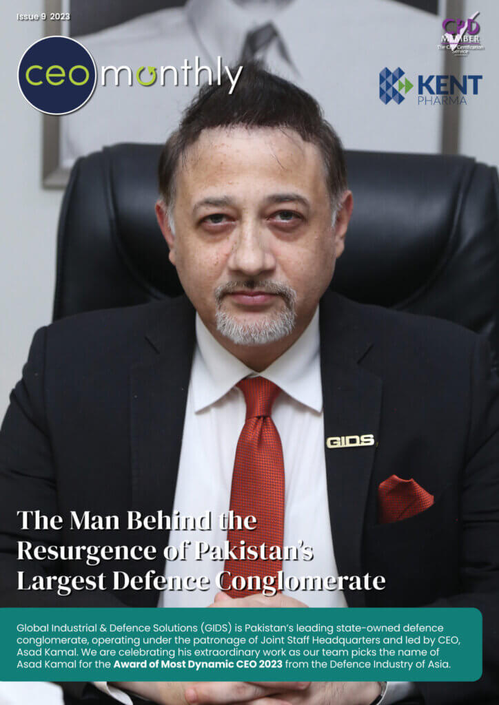 CEO Monthly September 2023 Cover 1 724x1024