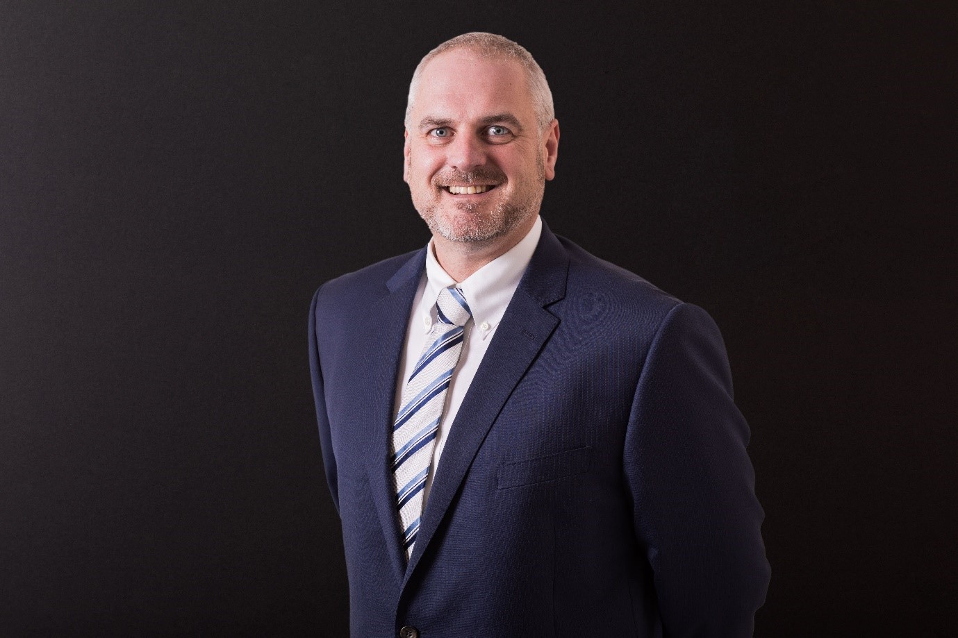 Four New Firms Acquired - Featured Image | CEO Monthly