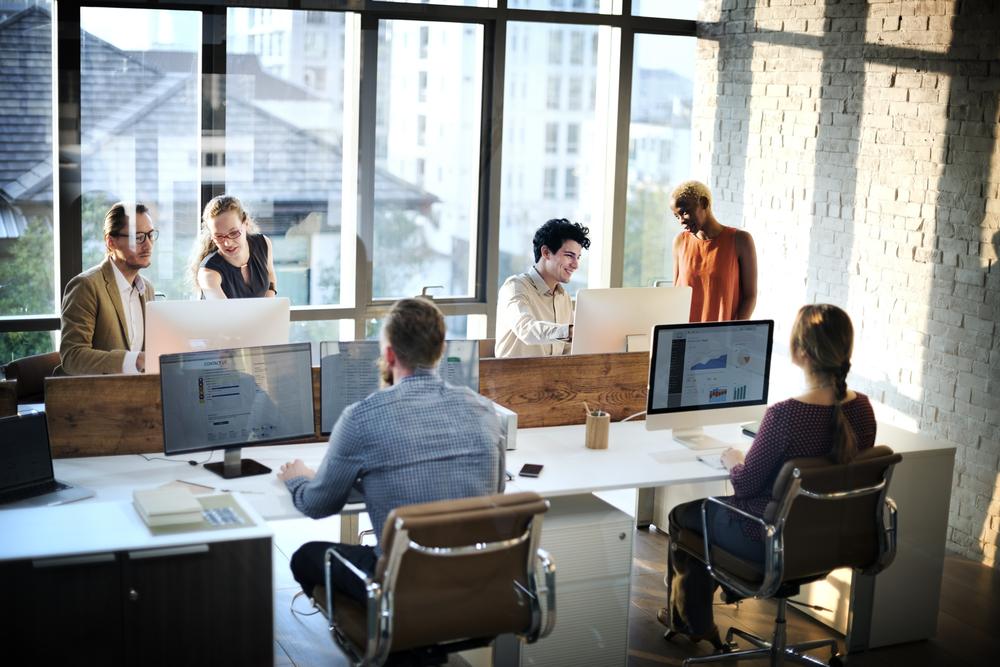 Post Thumbnail - 7 Tips To Help Prepare Your Business For An Acquisition
