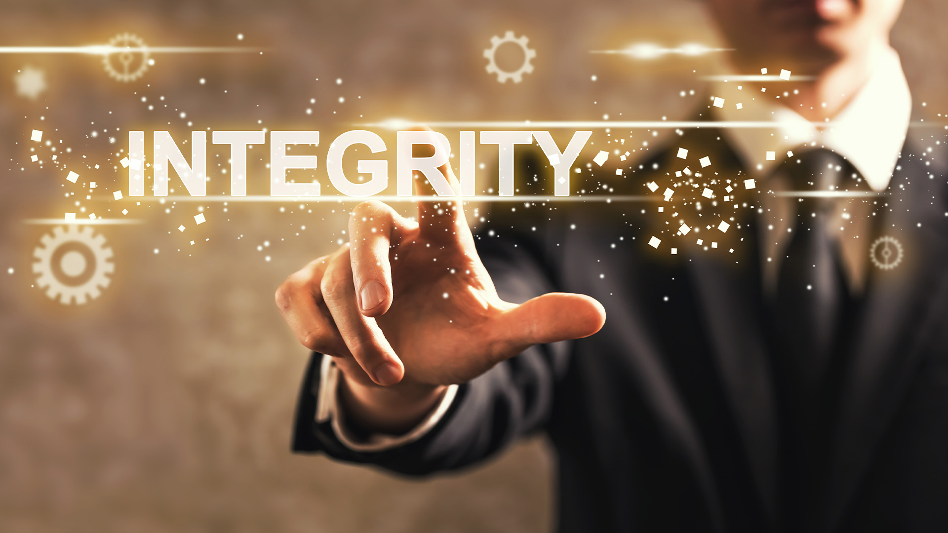 Ten Reasons Why Integrity Will Be Vital to a Business’s Success in 2024
