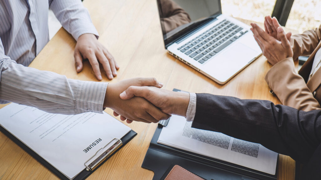Post Thumbnail - Appealing to Ideal Candidates – A Comprehensive Talent Checklist