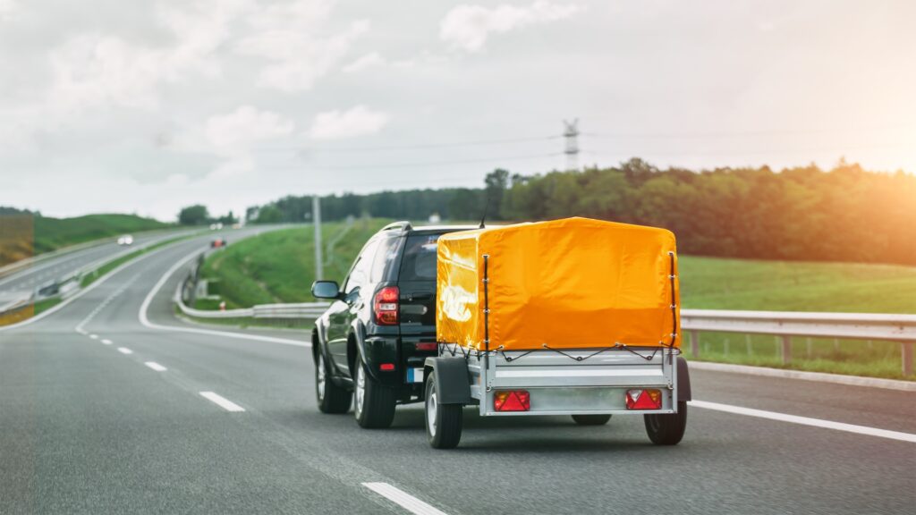 Post Thumbnail - Investing in Sustainable Logistics Equipment for Long-Term Success