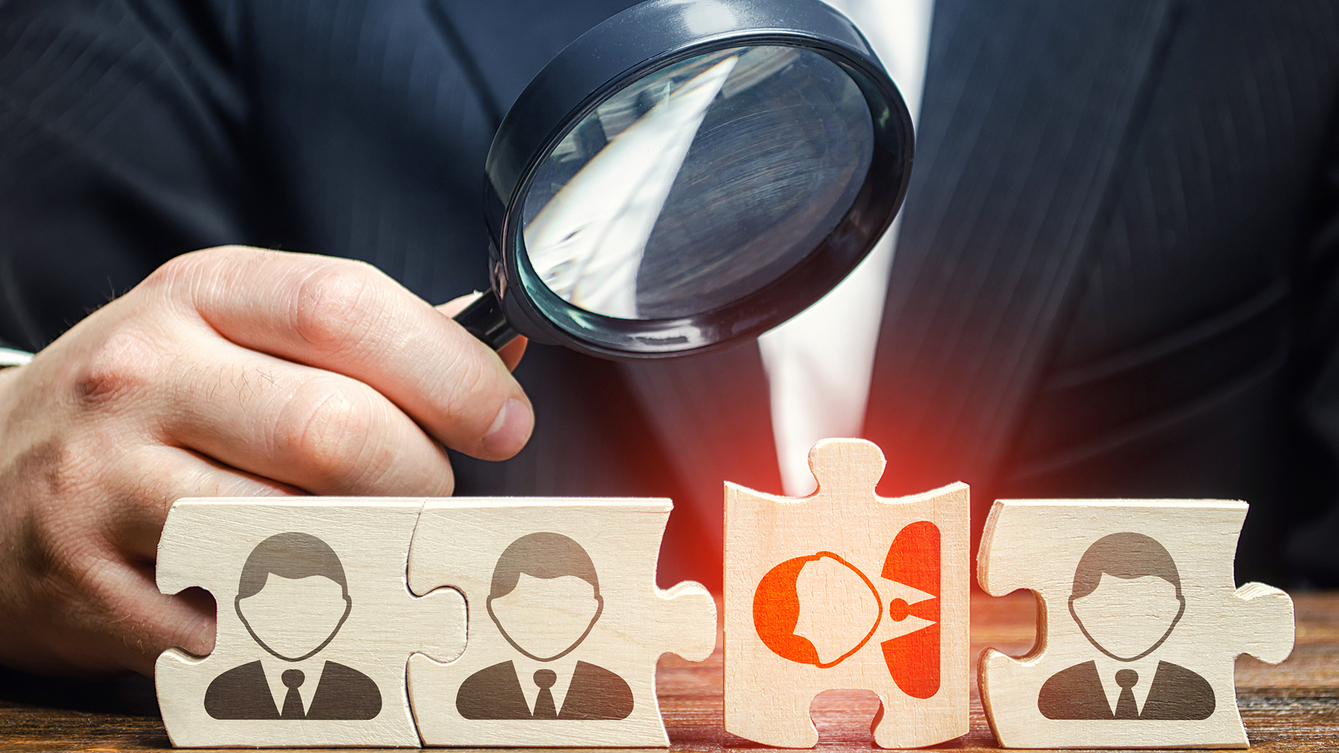 The Red Flags of Poor Leadership We Must Learn From Following the Post Office & Other Scandals - Featured Image | CEO Monthly