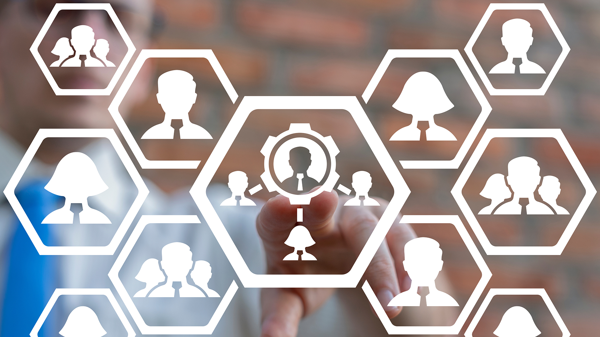 The Important Role Delegation Plays in Business Success - Featured Image | CEO Monthly