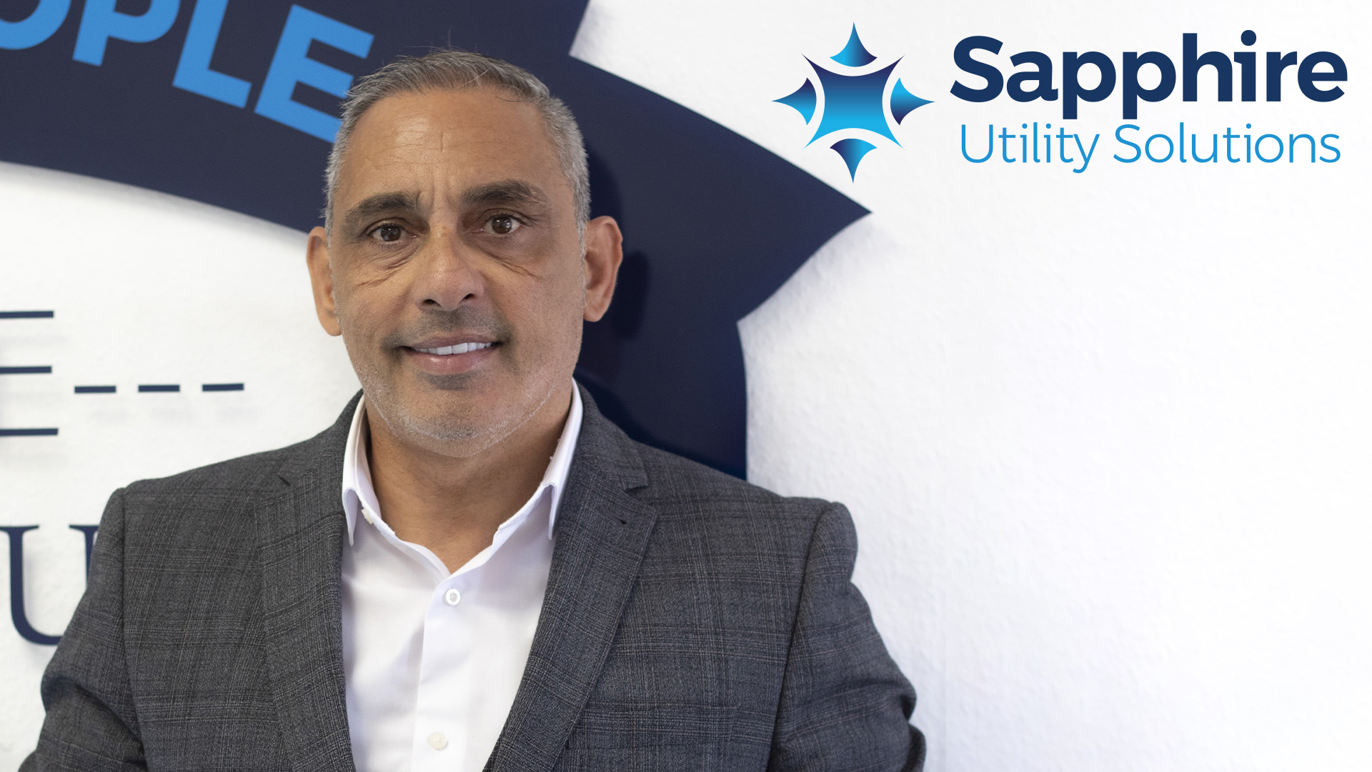 Maintaining the Utility Services Essential to Modern Life - Featured Image | CEO Monthly