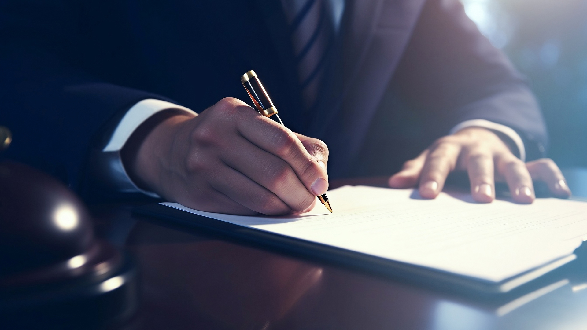 Why Businesses Need to Focus on Fractional Execs to Supercharge Their Business - Featured Image | CEO Monthly