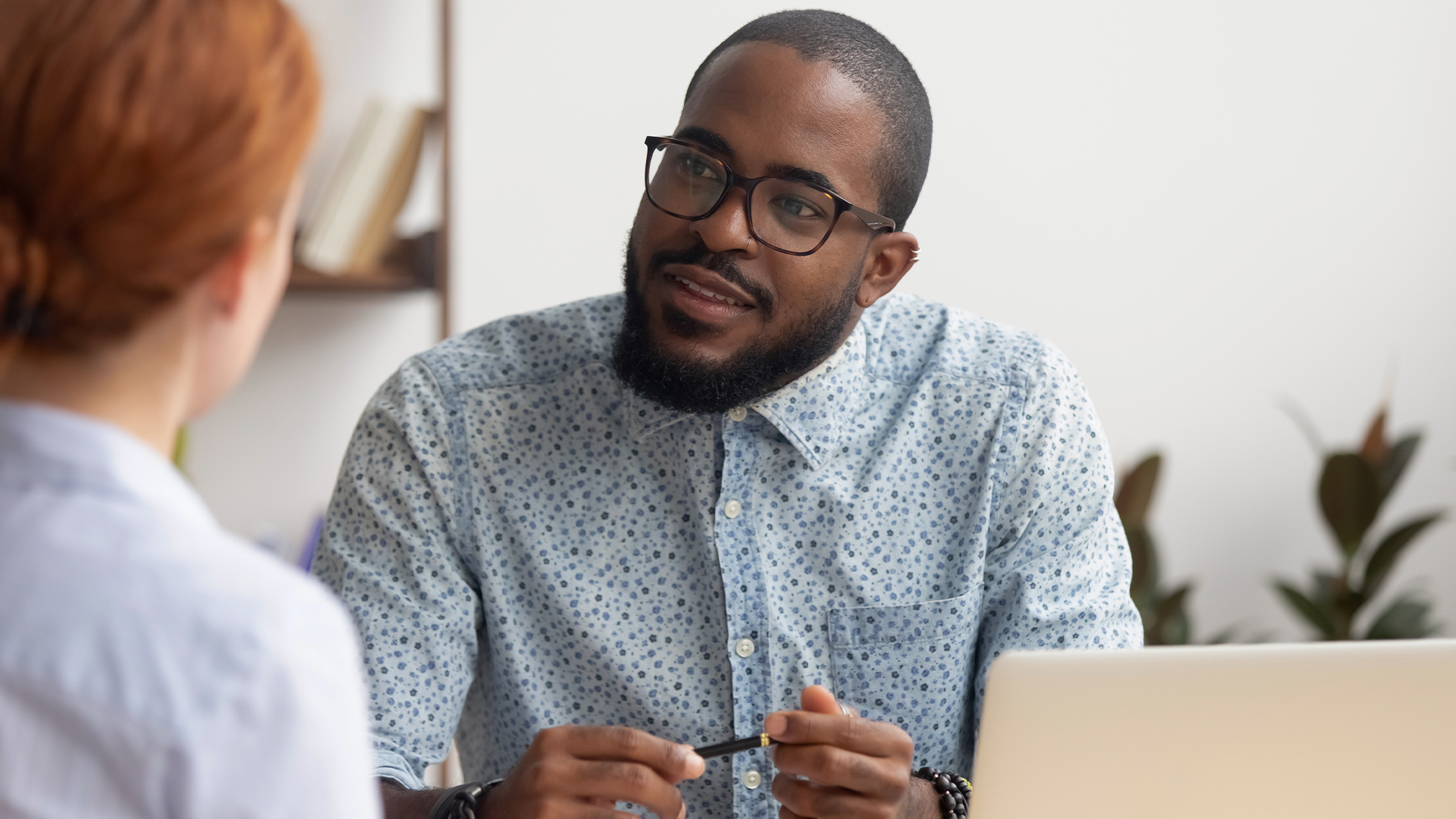 Great Managers = Great Workplaces: Three in Four Employees Globally Say Their Manager Directly Motivates Them to Go Above and Beyond - Featured Image | CEO Monthly