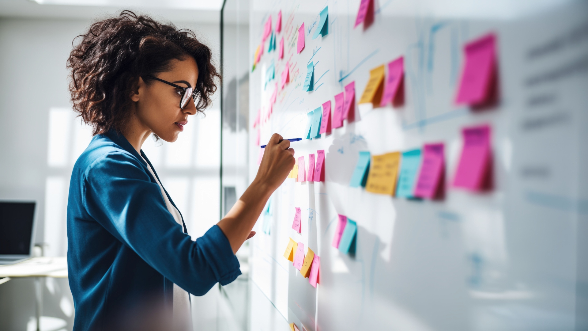 More Fun and Time with Document Management for Smart Leaders - Featured Image | CEO Monthly