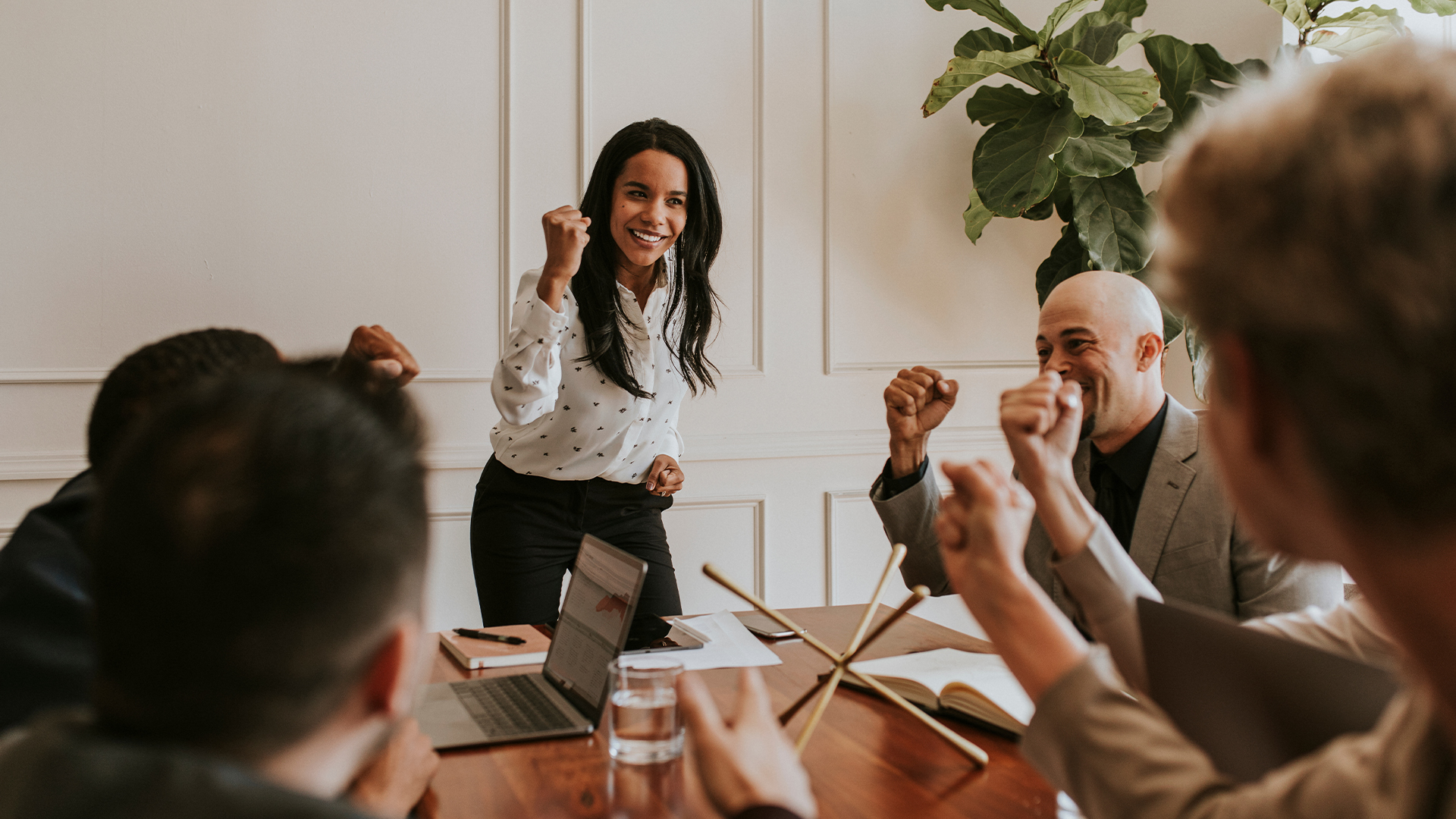 Ten Reasons Why Integrity Will Be Vital To A Businesses Success In 2024 - Featured Image | CEO Monthly
