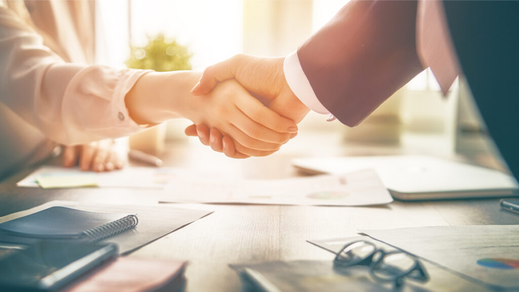 Post Thumbnail - DAI Magister Appoints Steve Bachmann as Head of US and Co-Head of Europe